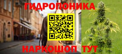 кокаин колумбия Ачхой-Мартан