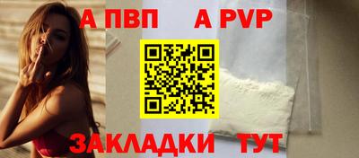 хмурый Аша