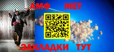 кокаин колумбия Ачхой-Мартан